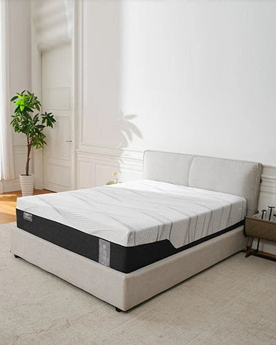 Mattress