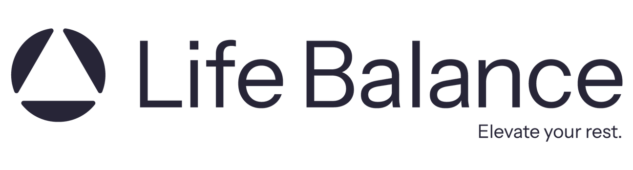 LifeBalance Sleep