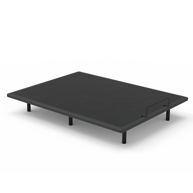 Taurus Adjustable Base