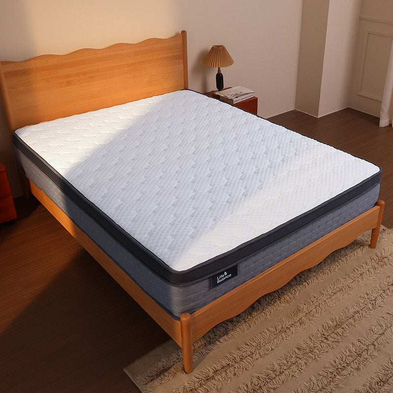 Swell Hybrid Mattress
