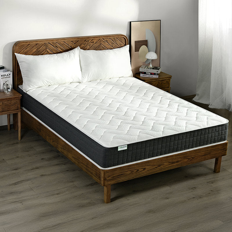 Clime Hybrid Mattress